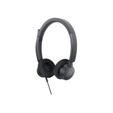 Dell Pro Stereo Headset WH3022 (520-AATL)