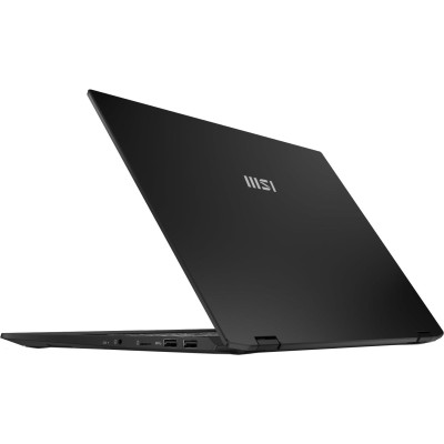 MSI Summit E16Flip (Summit E16Flip | A12UCT-063PL)