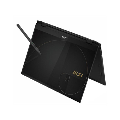 MSI Summit E16Flip (Summit E16Flip | A12UCT-063PL)