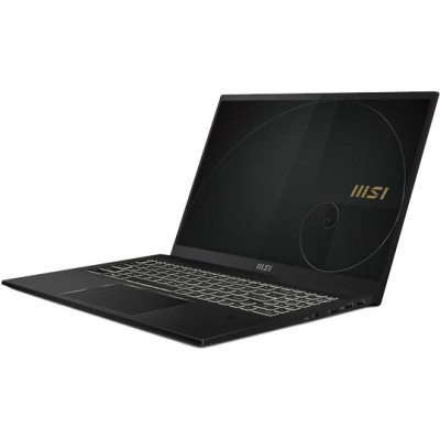 MSI Summit E16Flip (Summit E16Flip | A12UCT-063PL)