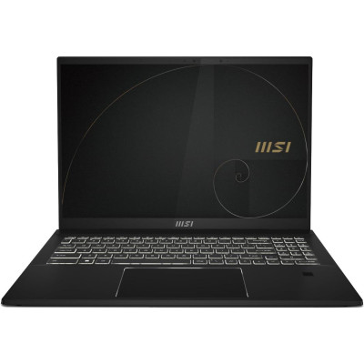 MSI Summit E16Flip (Summit E16Flip | A12UCT-063PL)