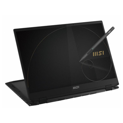 MSI Summit E16Flip (Summit E16Flip | A12UCT-063PL)