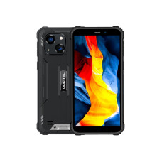 Oukitel WP20 4/32GB Black