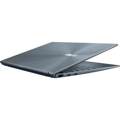 ASUS ZenBook 14 UX425EA (UX425EA-KI928W)