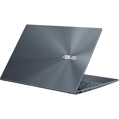 ASUS ZenBook 14 UX425EA (UX425EA-KI928W)