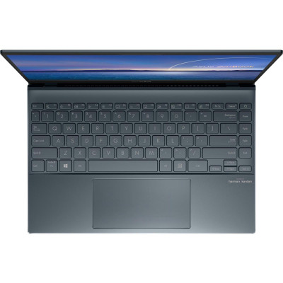 ASUS ZenBook 14 UX425EA (UX425EA-KI928W)