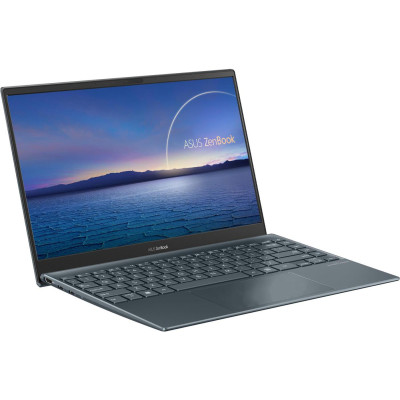 ASUS ZenBook 14 UX425EA (UX425EA-KI928W)