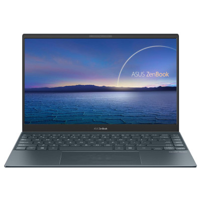 ASUS ZenBook 14 UX425EA (UX425EA-KI928W)