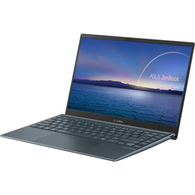 ASUS ZenBook 14 UX425EA (UX425EA-KI928W)