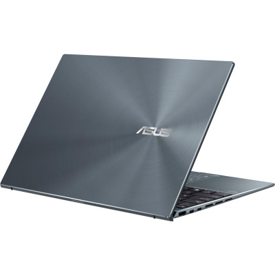 ASUS ZenBook 14X (UX5401EA-L7102W)