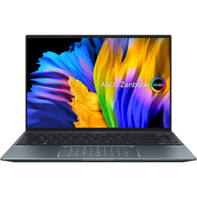 ASUS ZenBook 14X (UX5401EA-L7102W)