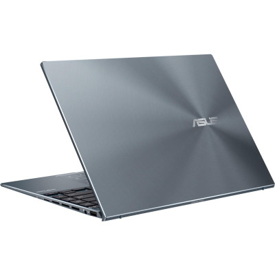 ASUS ZenBook 14X (UX5401EA-L7102W)