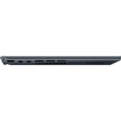 ASUS ZenBook 14X (UX5401EA-L7102W)