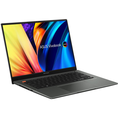 ASUS VivoBook S14X (S5402ZA-M9058W)