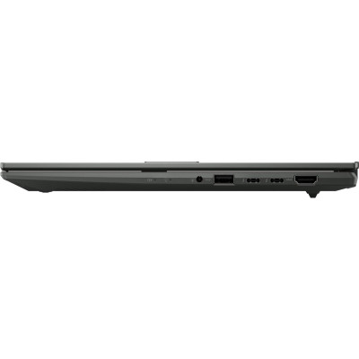 ASUS VivoBook S14X (S5402ZA-M9058W)