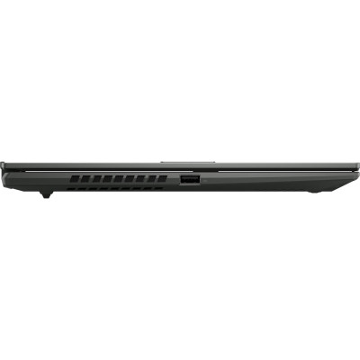 ASUS VivoBook S14X (S5402ZA-M9058W)