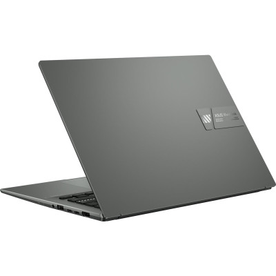 ASUS VivoBook S14X (S5402ZA-M9058W)