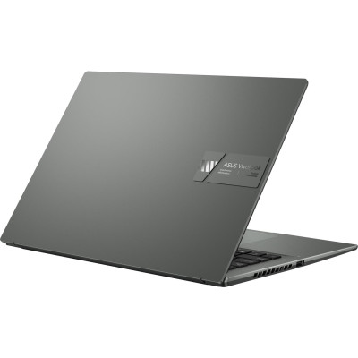 ASUS VivoBook S14X (S5402ZA-M9058W)