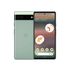 Google Pixel 6a 6/128GB Sage