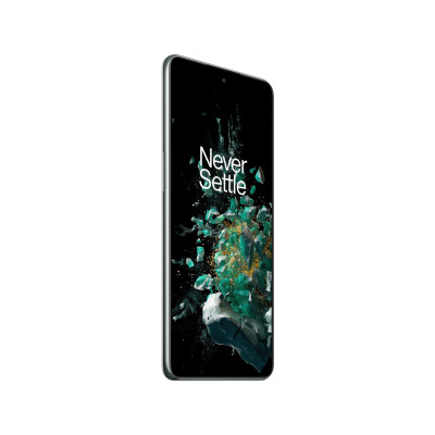 OnePlus 10T 5G 16/256GB Jade Green