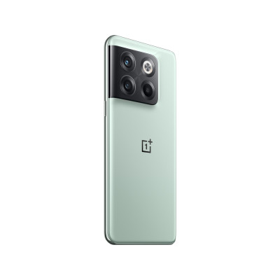 OnePlus 10T 5G 16/256GB Jade Green