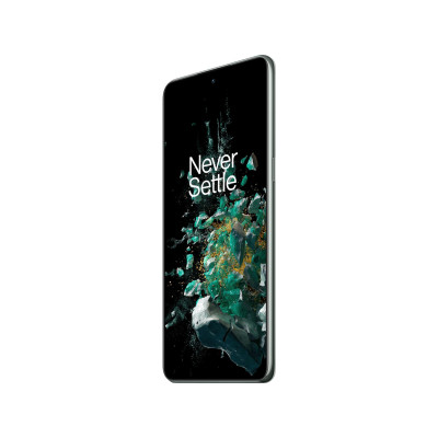 OnePlus 10T 5G 16/256GB Jade Green