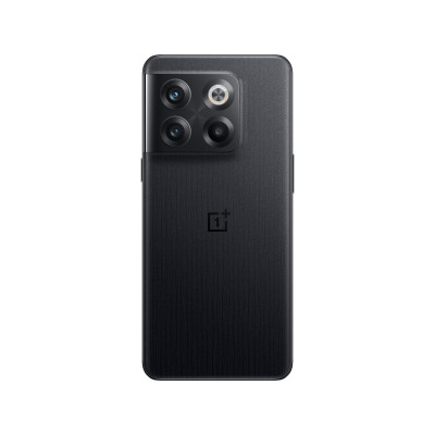 OnePlus 10T 5G 8/128GB Moonstone Black