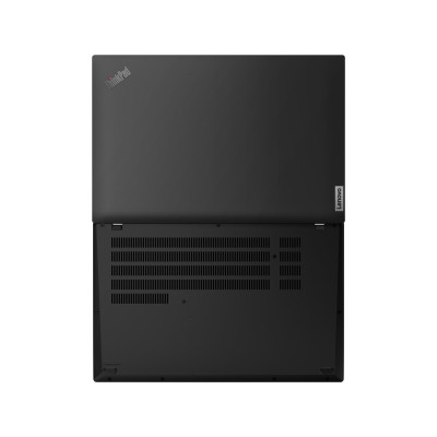 Lenovo ThinkPad L14 (21C1005TPB)