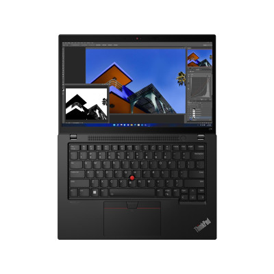 Lenovo ThinkPad L14 (21C1005TPB)