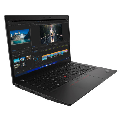 Lenovo ThinkPad L14 (21C1005TPB)