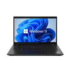 Lenovo ThinkPad L14 (21C1005TPB)