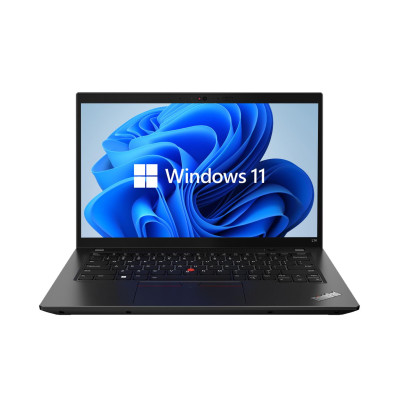 Lenovo ThinkPad L14 (21C1005TPB)