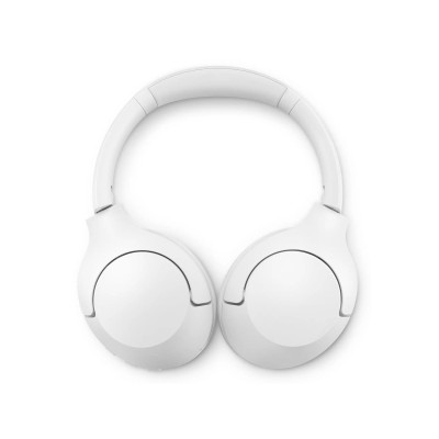 Philips TAH8506 White (TAH8506WT/00)