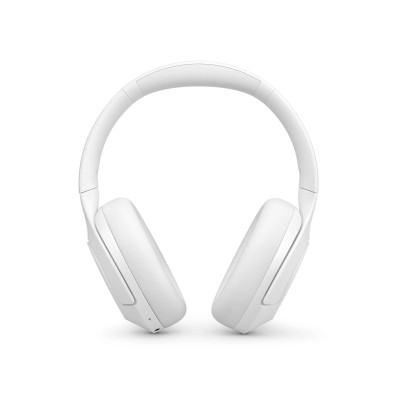 Philips TAH8506 White (TAH8506WT/00)