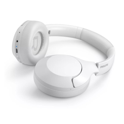 Philips TAH8506 White (TAH8506WT/00)