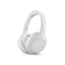 Philips TAH8506 White (TAH8506WT/00)