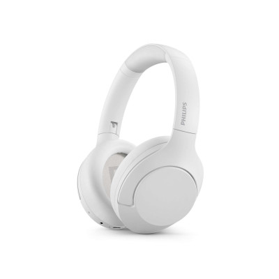 Philips TAH8506 White (TAH8506WT/00)