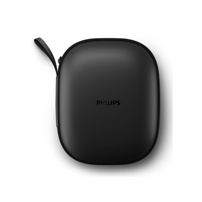 Philips TAH8506BK/00