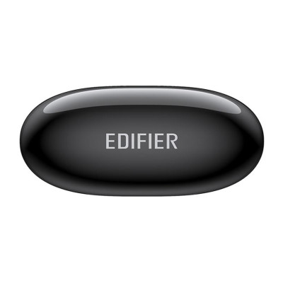 Edifier W220T (black)