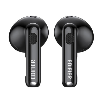 Edifier W220T (black)