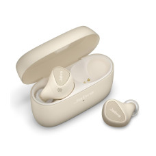 Jabra Elite 5 gold-beige (100-99181001-60)