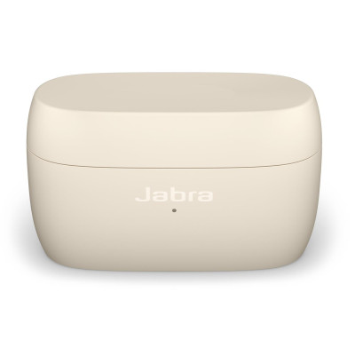 Jabra Elite 5 gold-beige (100-99181001-60)