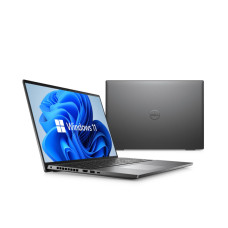 Dell Vostro 7620 (N3304VNB7620EMEA01)