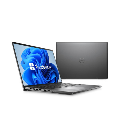 Dell Vostro 7620 (N3304VNB7620EMEA01)