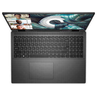 Dell Vostro 7620 (N3304VNB7620EMEA01)