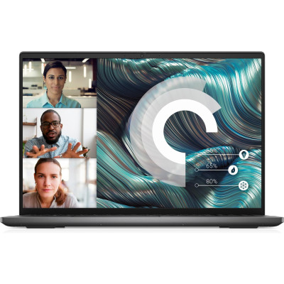 Dell Vostro 7620 (N3304VNB7620EMEA01)