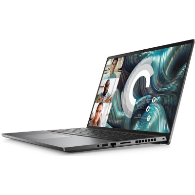 Dell Vostro 7620 (N3302VNB7620EMEA01)