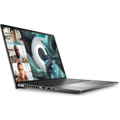 Dell Vostro 7620 (N3304VNB7620EMEA01)