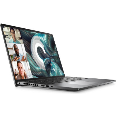 Dell Vostro 7620 (N3302VNB7620EMEA01)