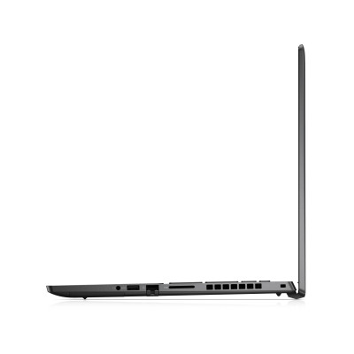 Dell Vostro 7620 (N3304VNB7620EMEA01)